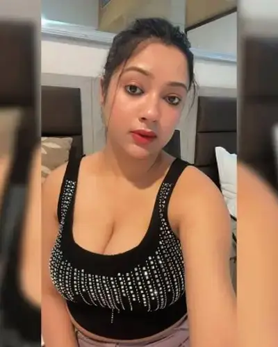 Call Girls Saputara Cash On Delivery