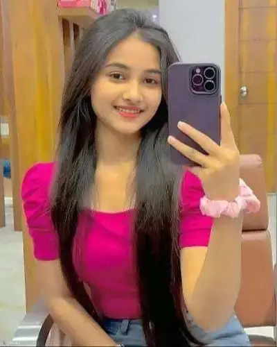 Call Girl Service in Saputara